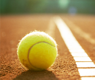 Het Woerdense Tennis Kampioenschap