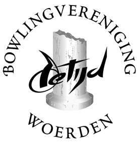 28ste competitiedag Bowling vereniging De Tijd