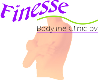 Finesse Bodyline Clinic opent nieuw pand