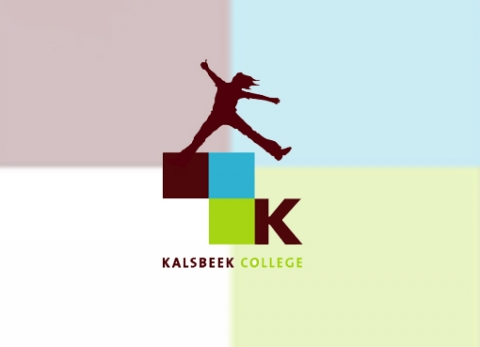Ruimtegebrek Kalsbeek College opgelost