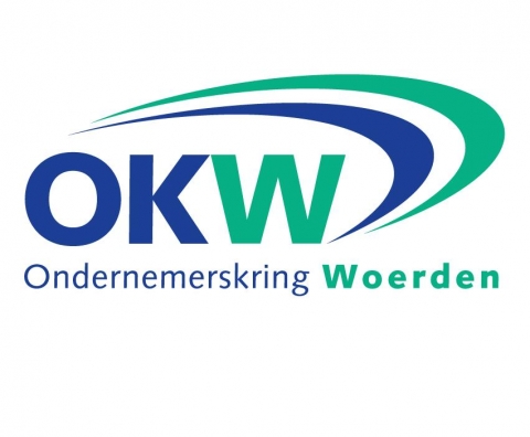 Studenten Nyenrode Business Universiteit werken met OKW