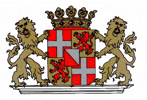Utrecht, Noord-Holland en Flevoland verder als een provincie