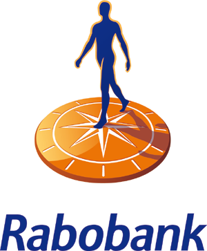 Rabobank Oudewater verkoopt pand