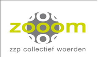 Zooom thema avond â€˜Coaching The Zooom Wayâ€™