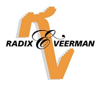 Radix & Veerman Woerden