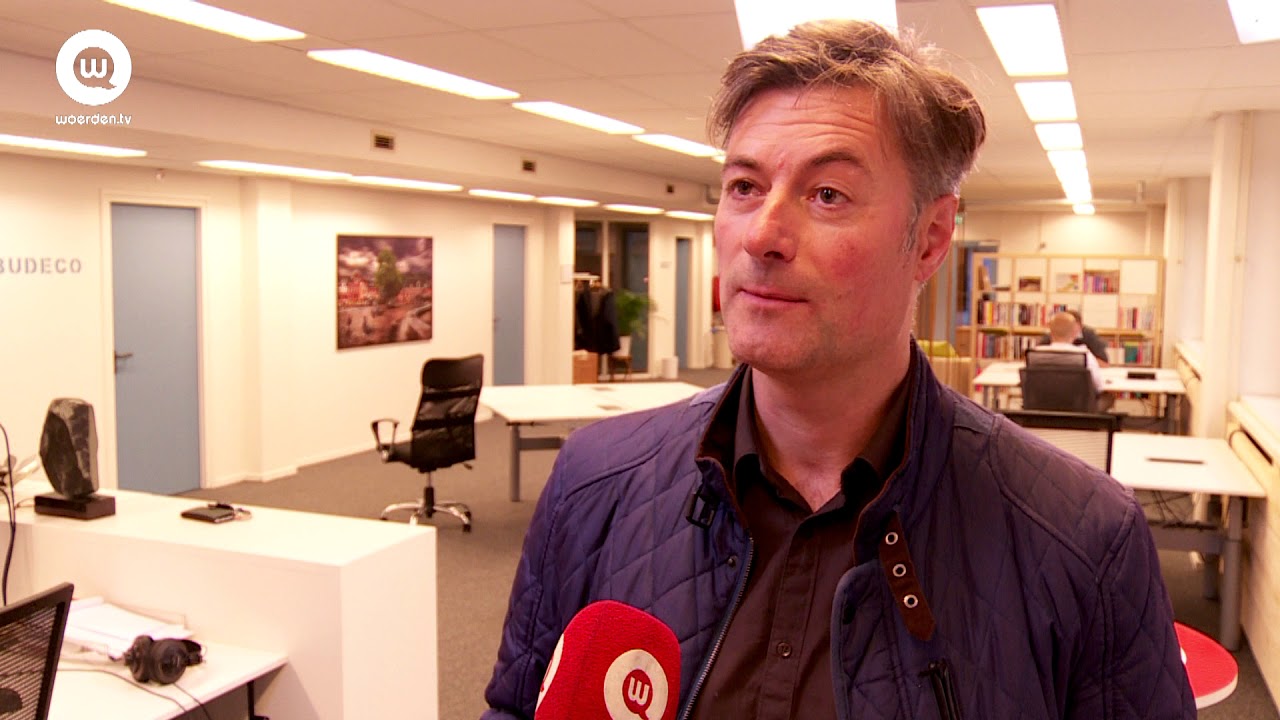 Bakker: VVD verwijt mij mislukken coalitieonderhandeling