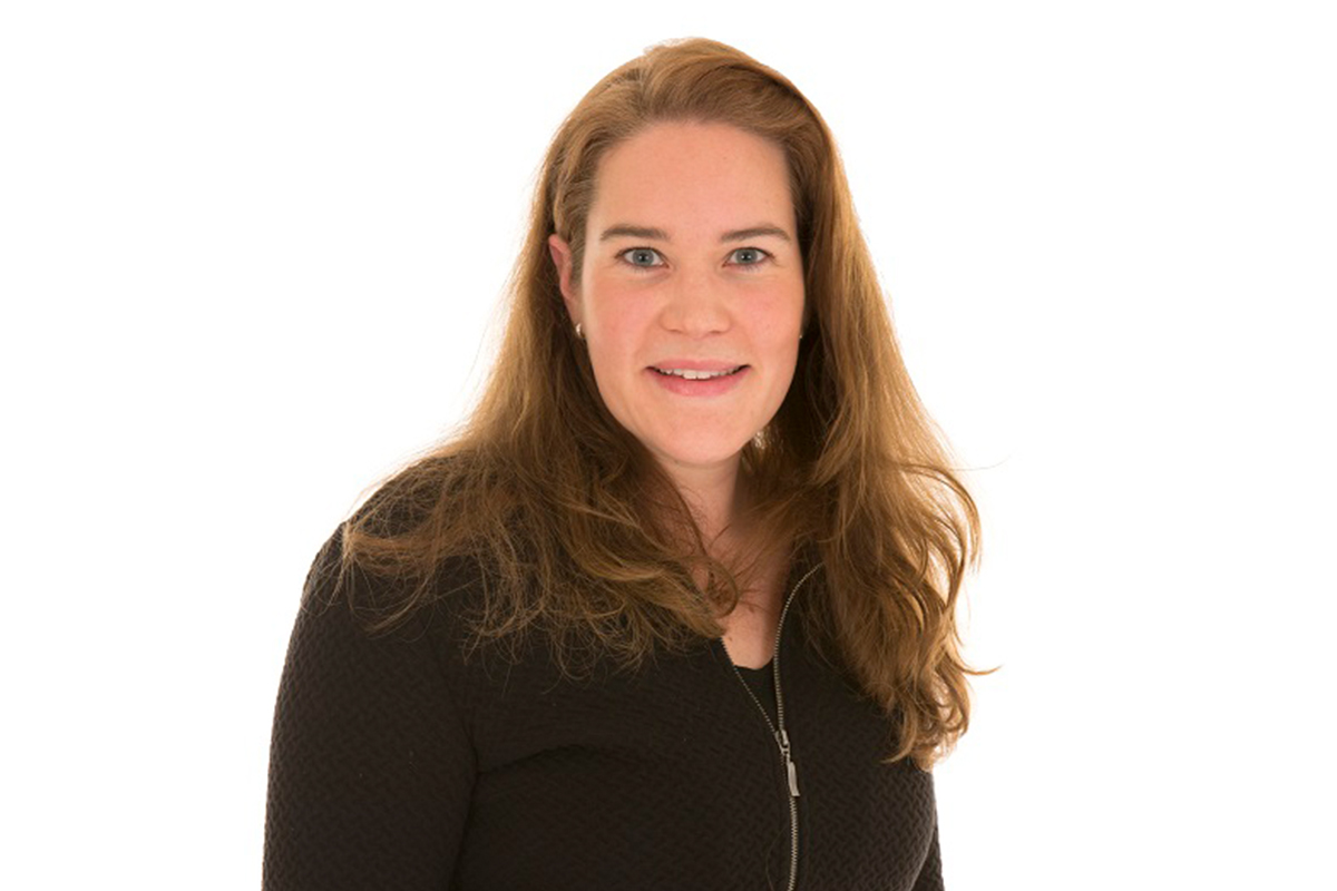 Vera Streng in de race voor titel ‘Beste raadslid van Nederland’